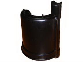 Топливный фильтр