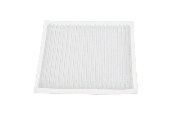 AMC FILTER TC-1015 - Салонный фильтр