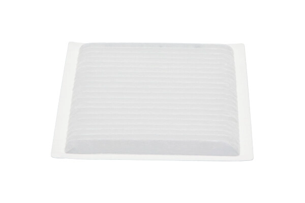 AMC FILTER TC-1015 - Салонный фильтр