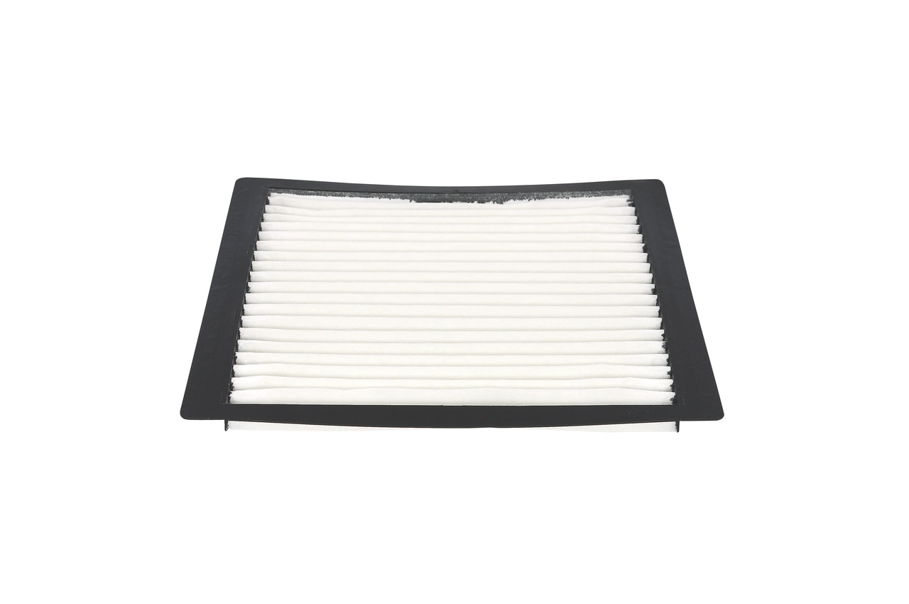 BOSCH 1 987 432 263 - Салонный фильтр