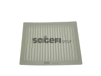 FRAM CF10138 - Салонный фильтр