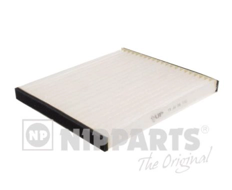 Салонный фильтр