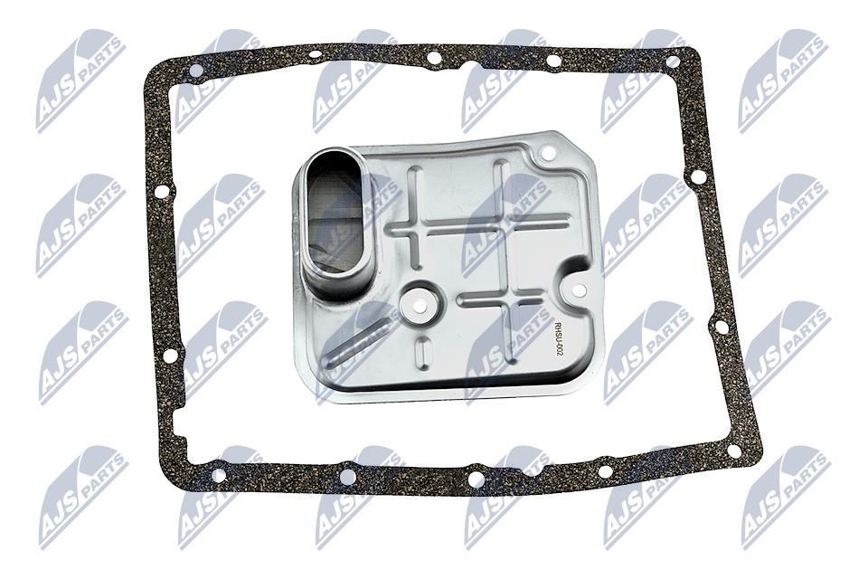 NTY FSF-SU-002 - Гидравлический фильтр