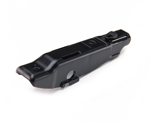 TRICO FL480 - Щетка стеклоочистителя TRICO FLEX