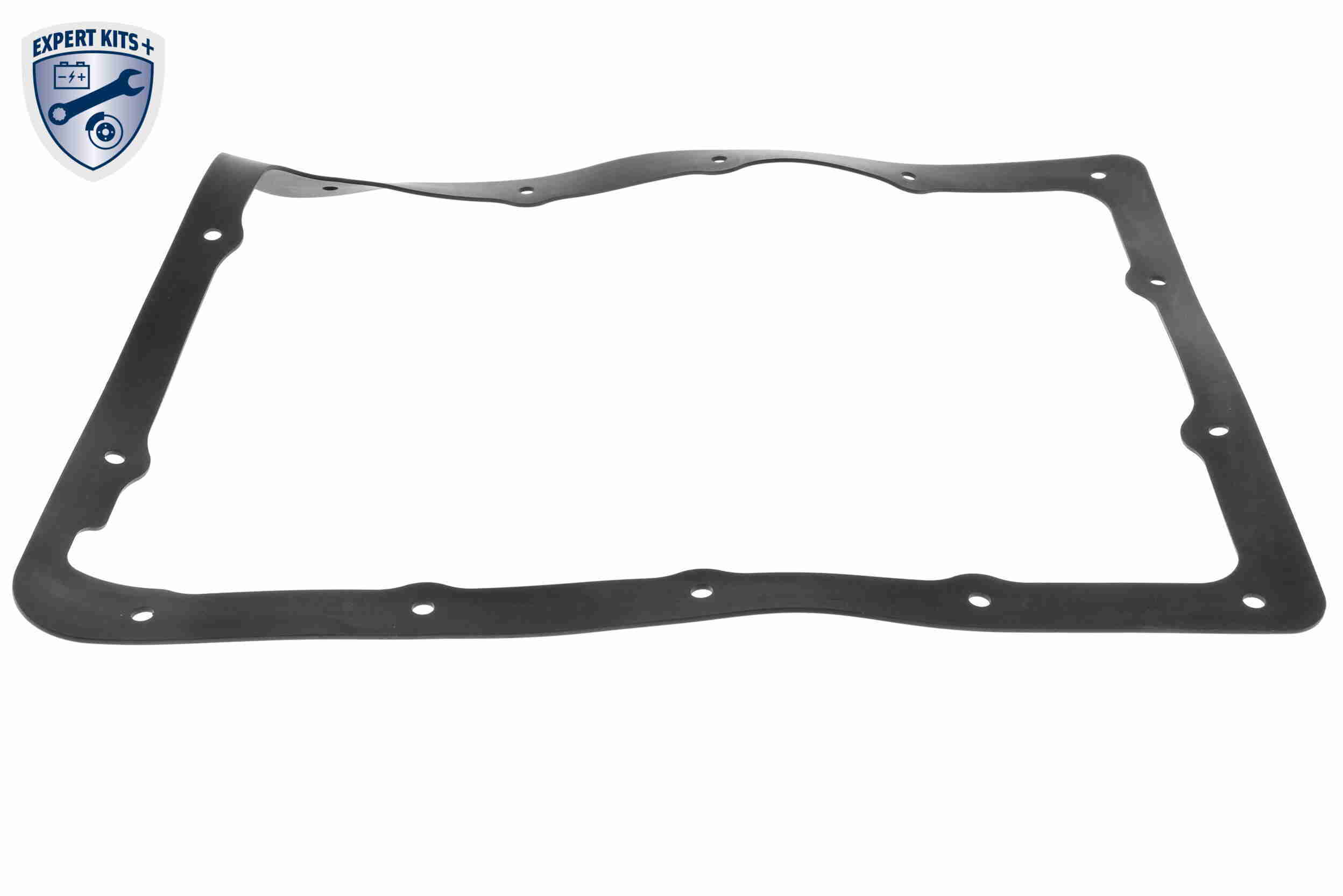 VAICO V70-0648 - Комплект гидрофильтров, автоматическая коробка передач EXPERT KITS +