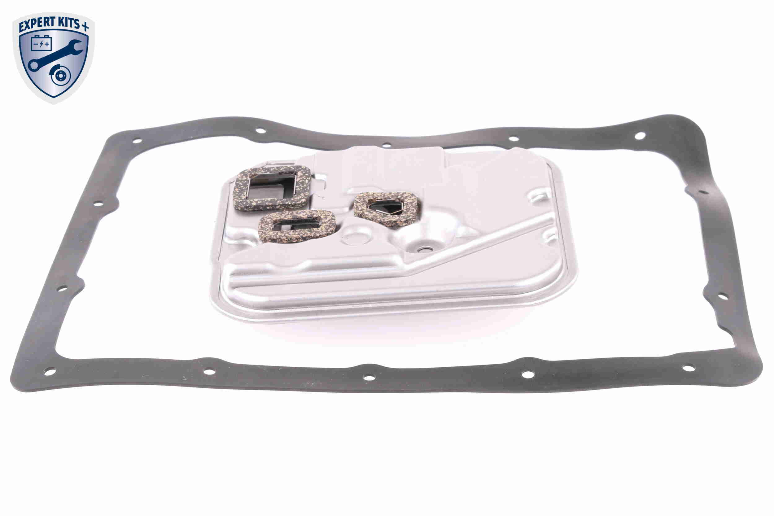 VAICO V70-0648 - Комплект гидрофильтров, автоматическая коробка передач EXPERT KITS +