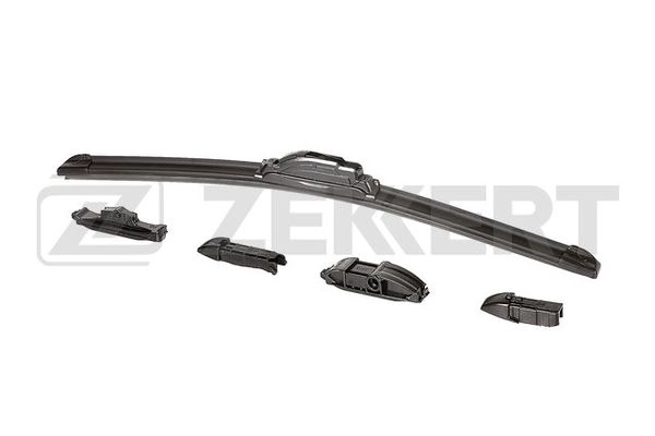 Щетки стеклоочистителя