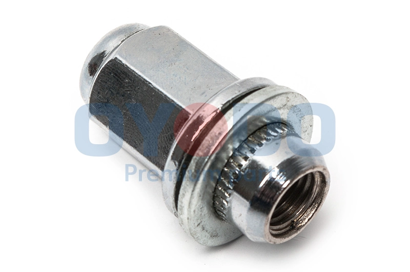 OYODO 50L2003-OYO - Колесная гайка