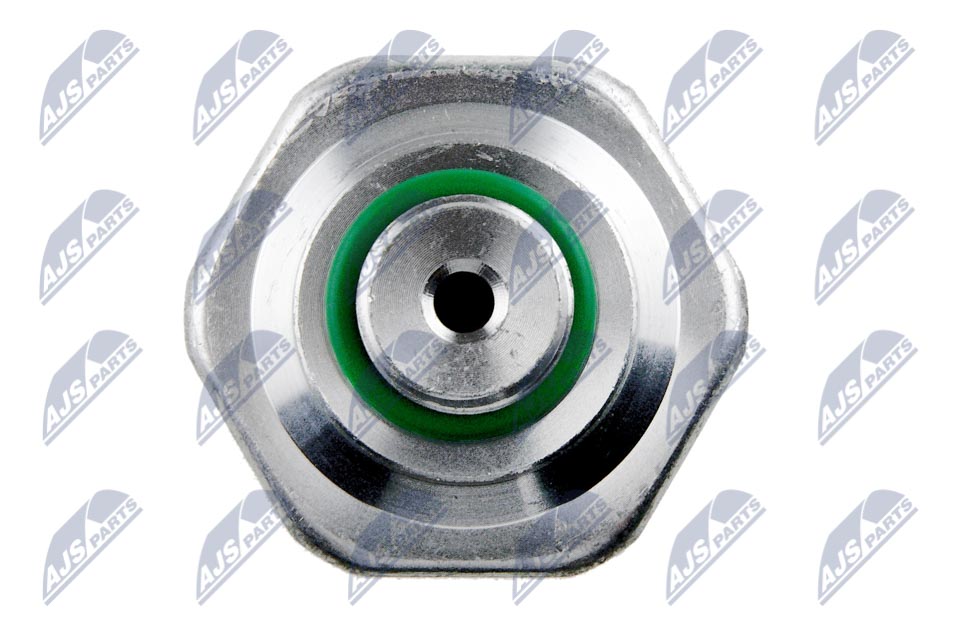 NTY EAC-TY-000 - Датчик давления кондиционера