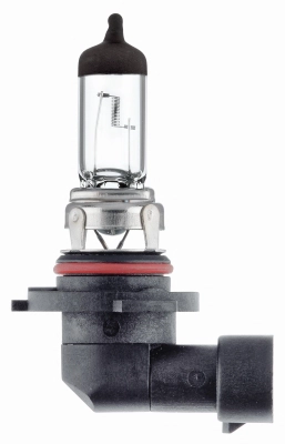 Лампа накаливания, фара дальнего света STANDARD