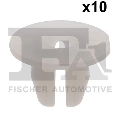 FA1 77-60002.10 - Клипса