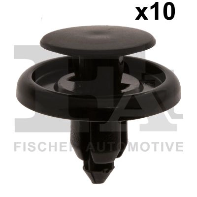 FA1 77-30010.10 - Клипса