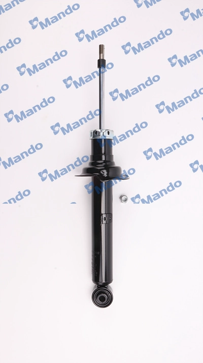 MANDO MSS020392 - Амортизатор