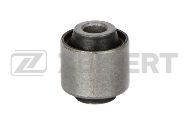 Втулка амортизатора