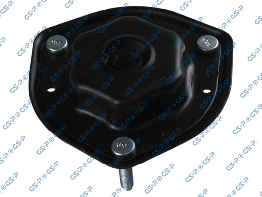 GSP 514237 - Опора амортизатора