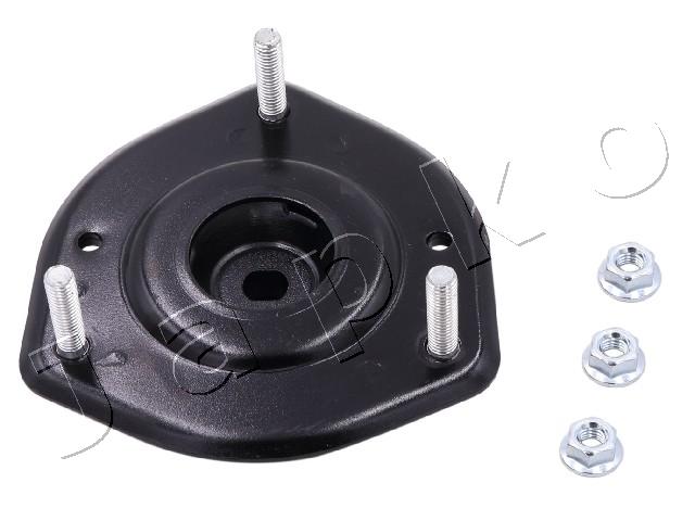 JAPKO SMJ0091 - Опора амортизатора
