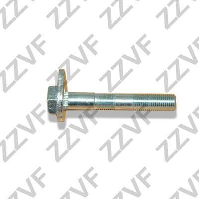 ZZVF ZV1973T - Болт развала