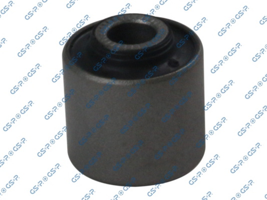 Сайлентблок