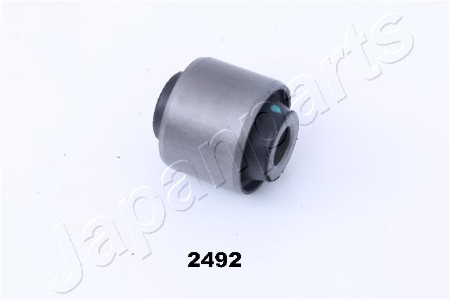 Сайлентблок