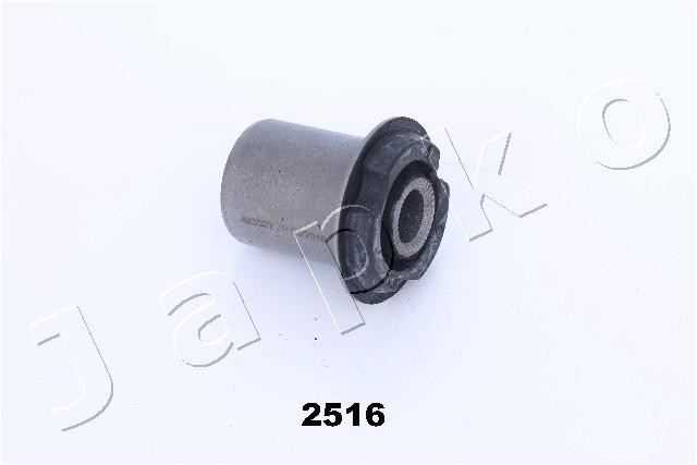 Сайлентблок