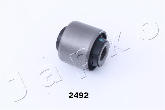 Сайлентблок