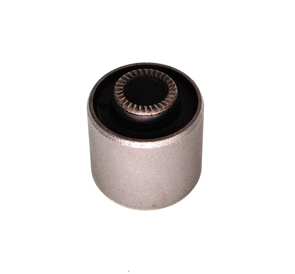 MAXGEAR 72-6668 - Сайлентблок