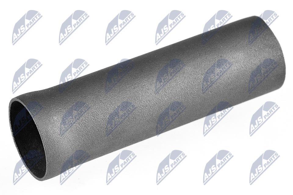 Сайлентблок