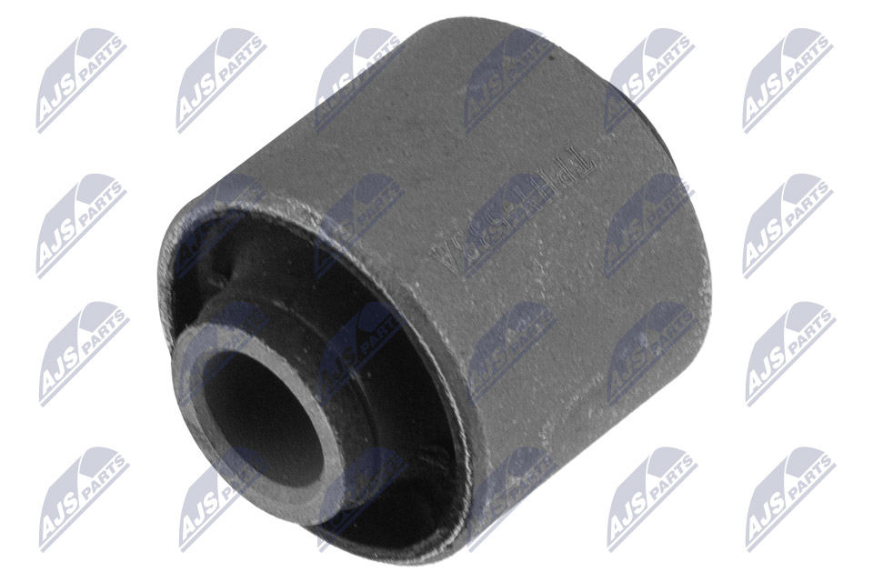 NTY ZTT-TY-025B - Сайлентблок