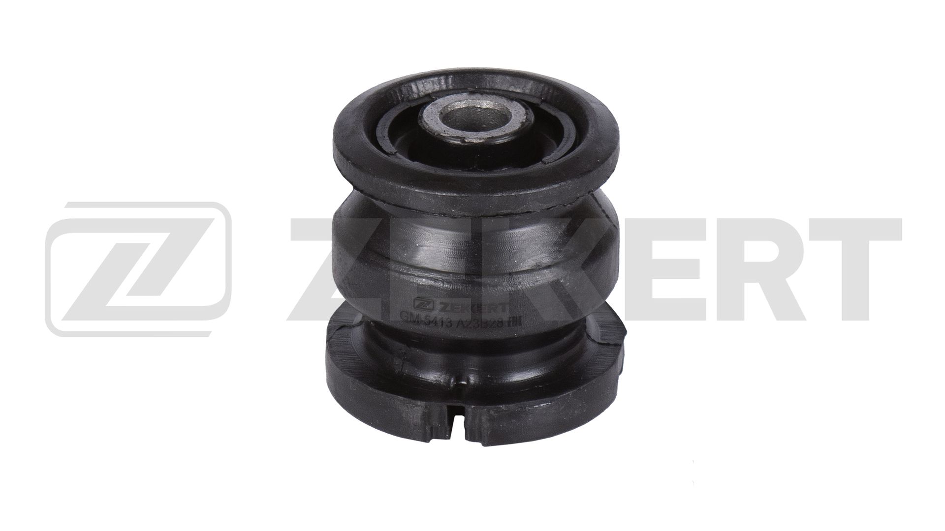 Сайлентблок