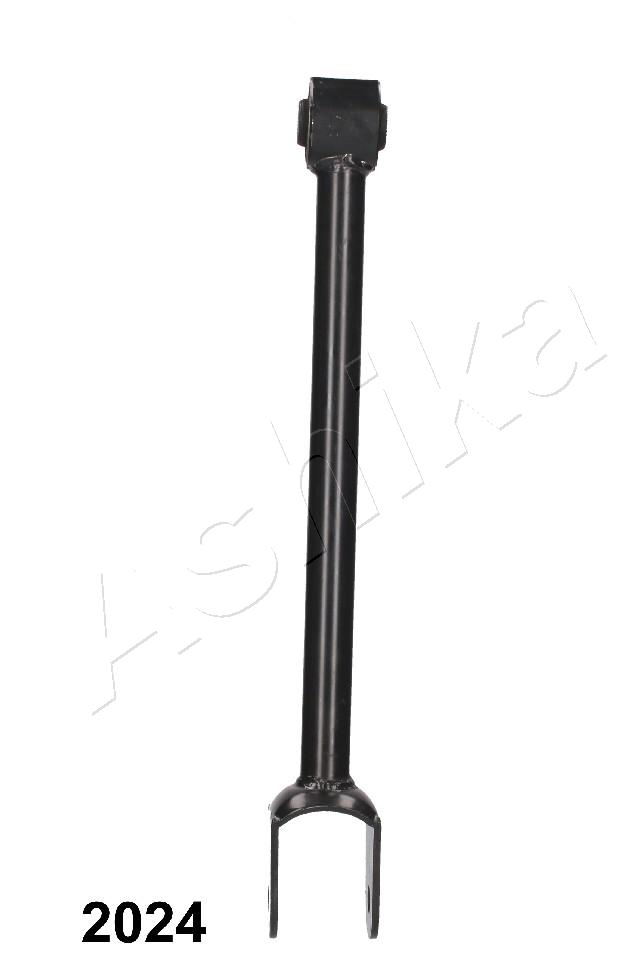 ASHIKA 72-02-2024 - Рычаг