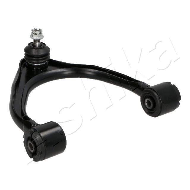 ASHIKA 72-02-258L - Рычаг