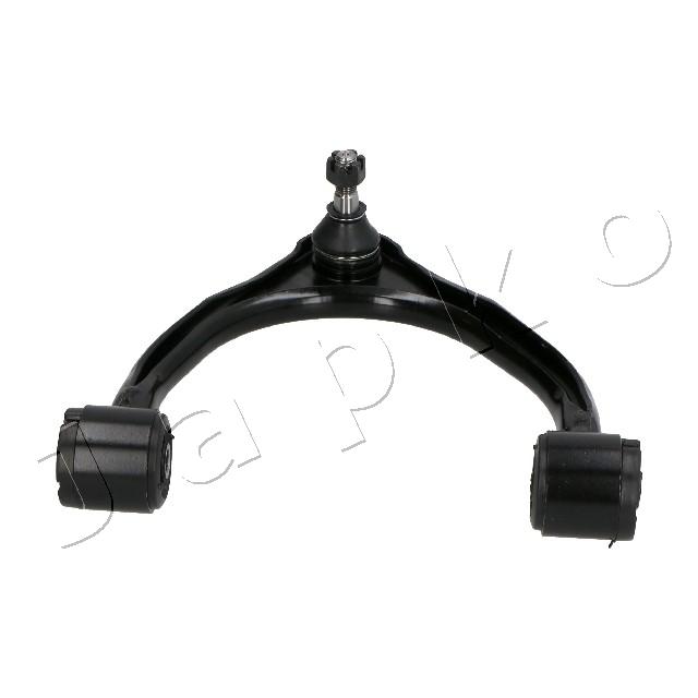 JAPKO 72258R - Рычаг