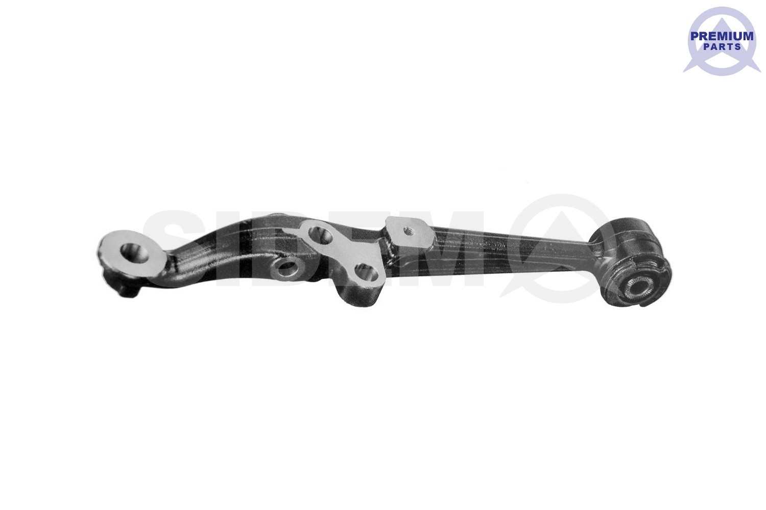 SIDEM 45178 - Рычаг