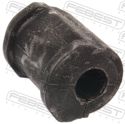 Втулки стабилизатора