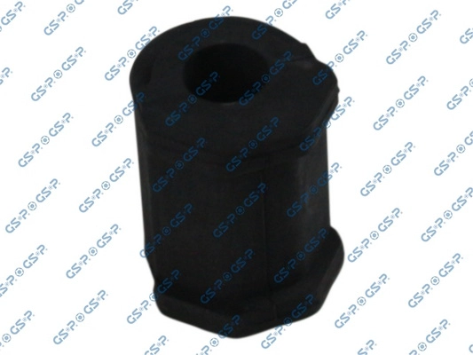 Втулки стабилизатора