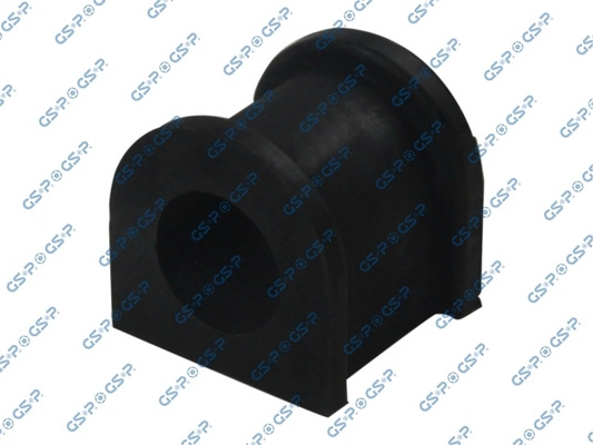 Втулки стабилизатора