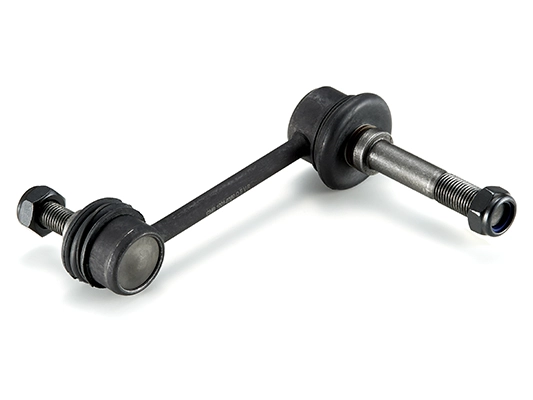 Стойки стабилизатора