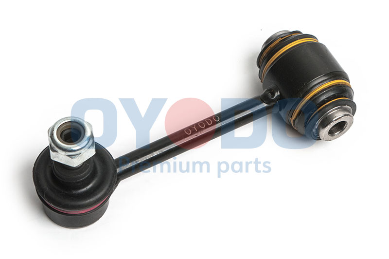 Втулка стабилизатора