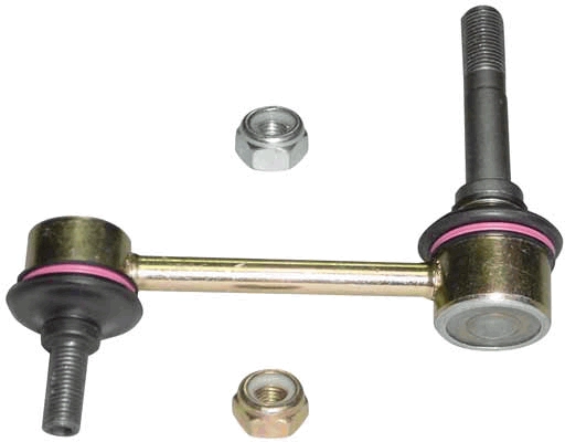 TRW JTS173 - Стойки стабилизатора