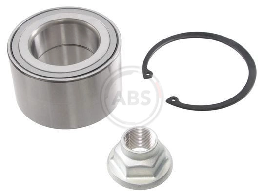 A.B.S. 201191 - Ступичный подшипник