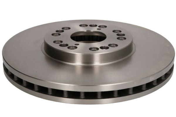 ABE C32090ABE - Тормозные диски