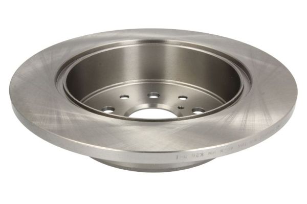 ABE C42014ABE - Тормозные диски