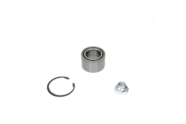 Ступичный подшипник