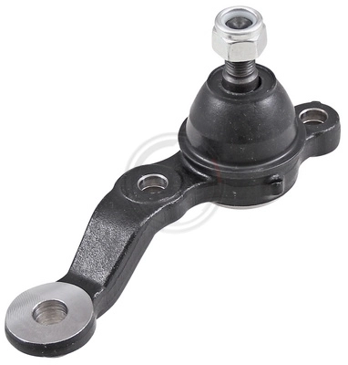 A.B.S. 220568 - Шаровая опора