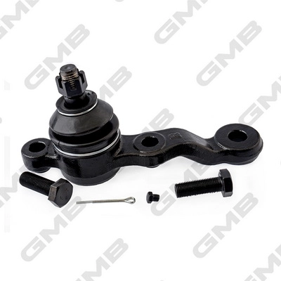 Шаровая опора