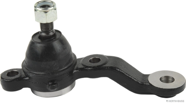 Шаровая опора