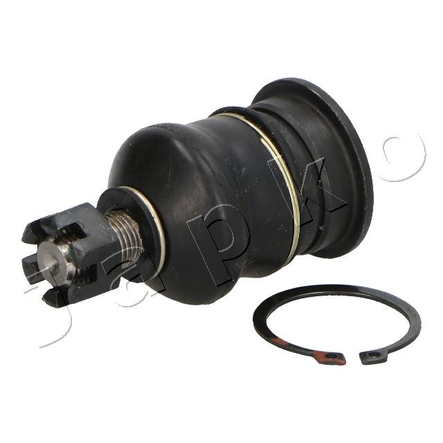 JAPKO 73251 - Шаровая опора