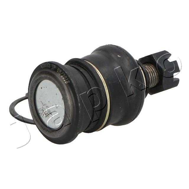 JAPKO 73251 - Шаровая опора