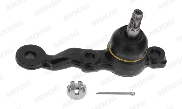 MOOG TO-BJ-10639 - Шаровая опора