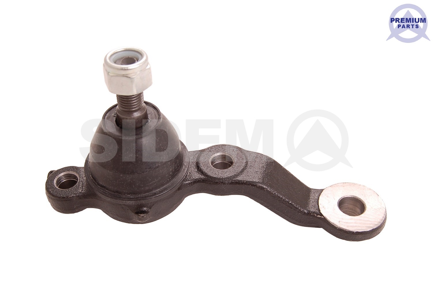 SIDEM 45288 - Шаровая опора